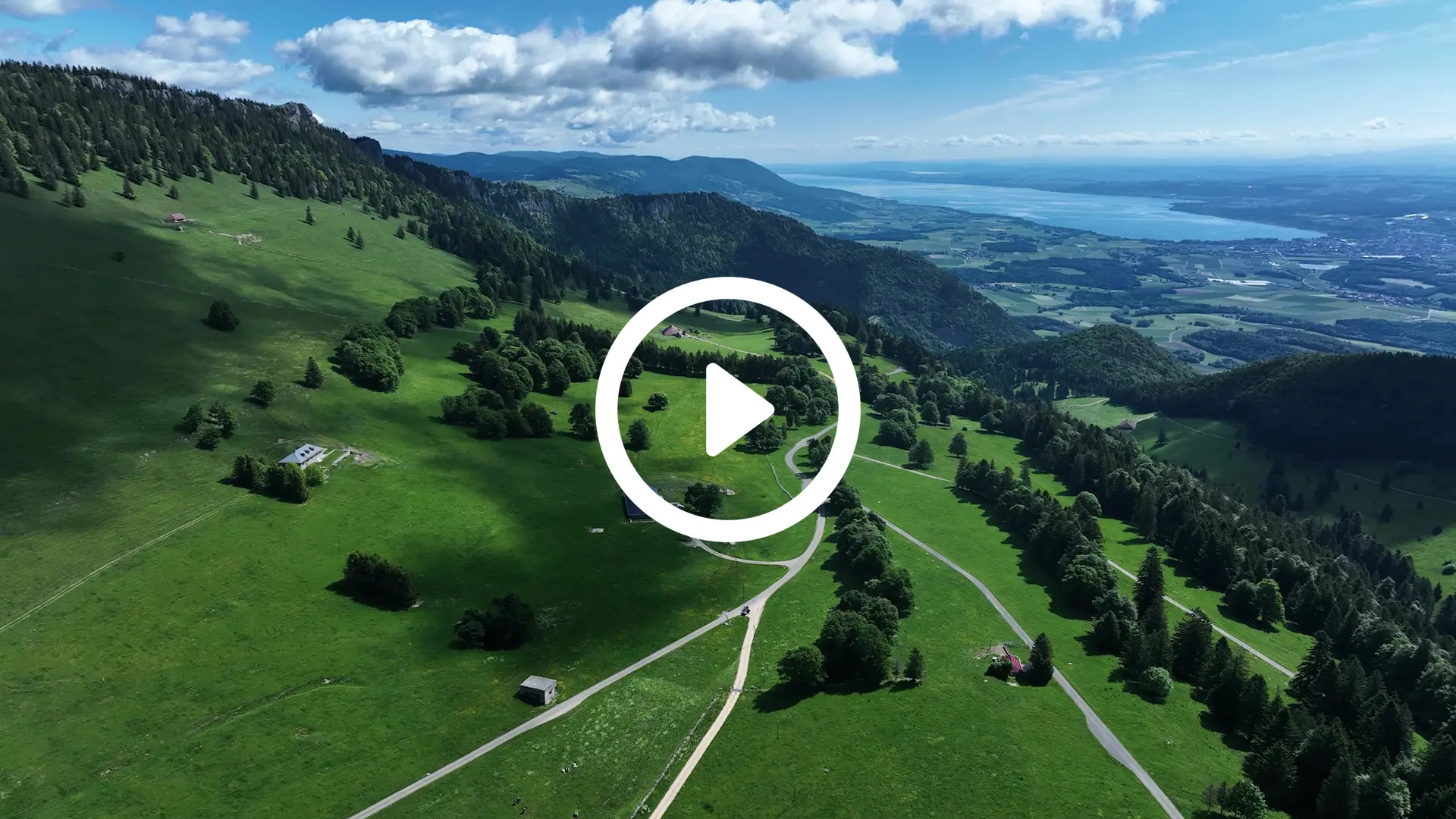 ADNV - Association pour le Développement du Nord Vaudois