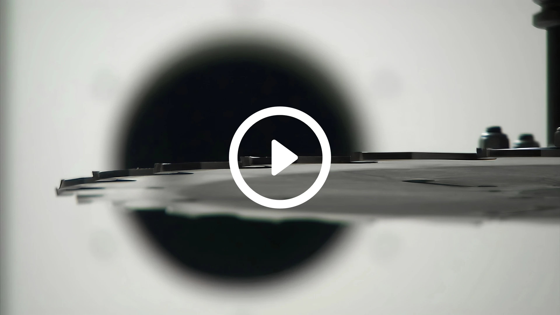 Vidéo Buchs Frères SA