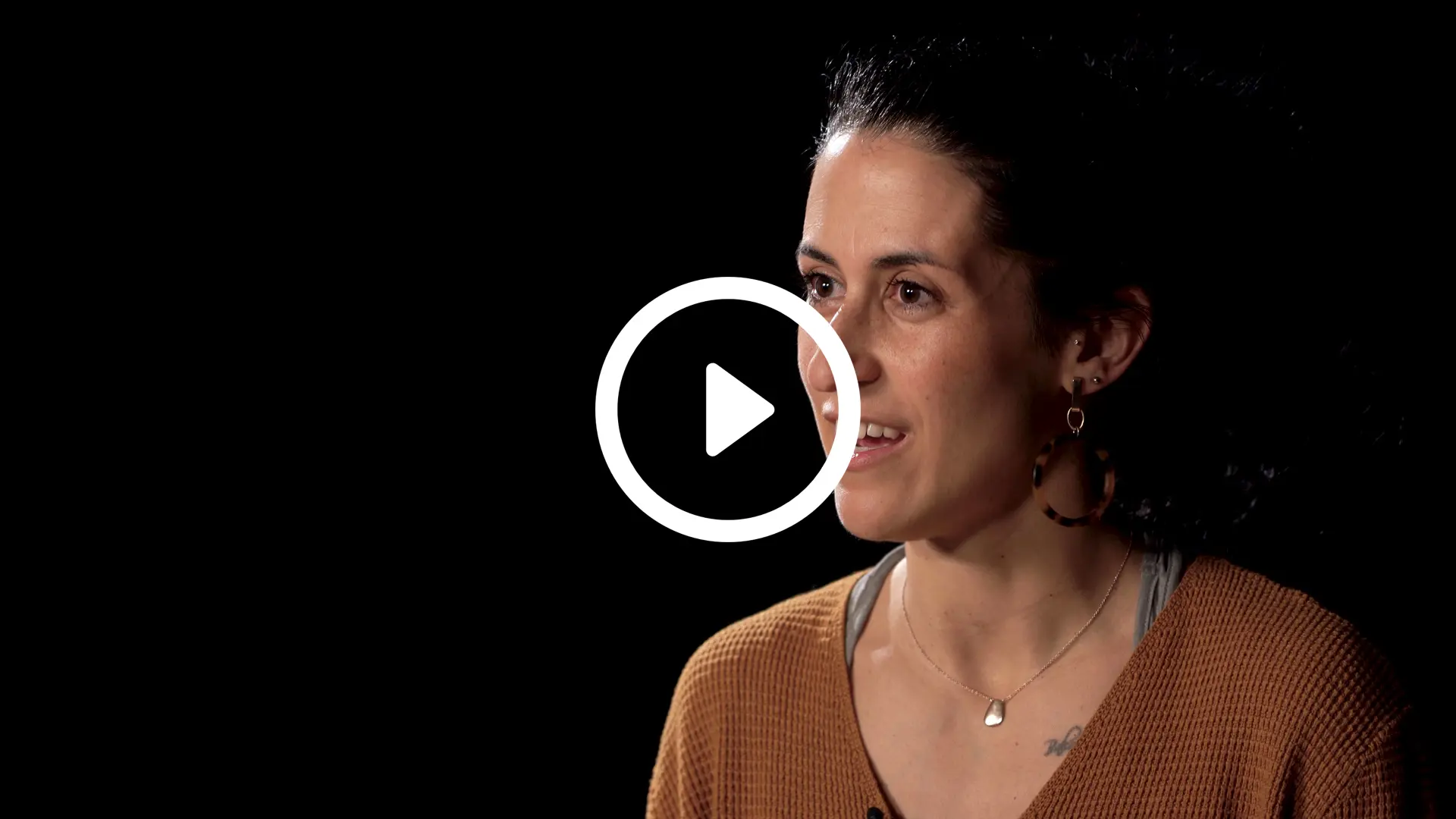 Commune de Val-de-Travers