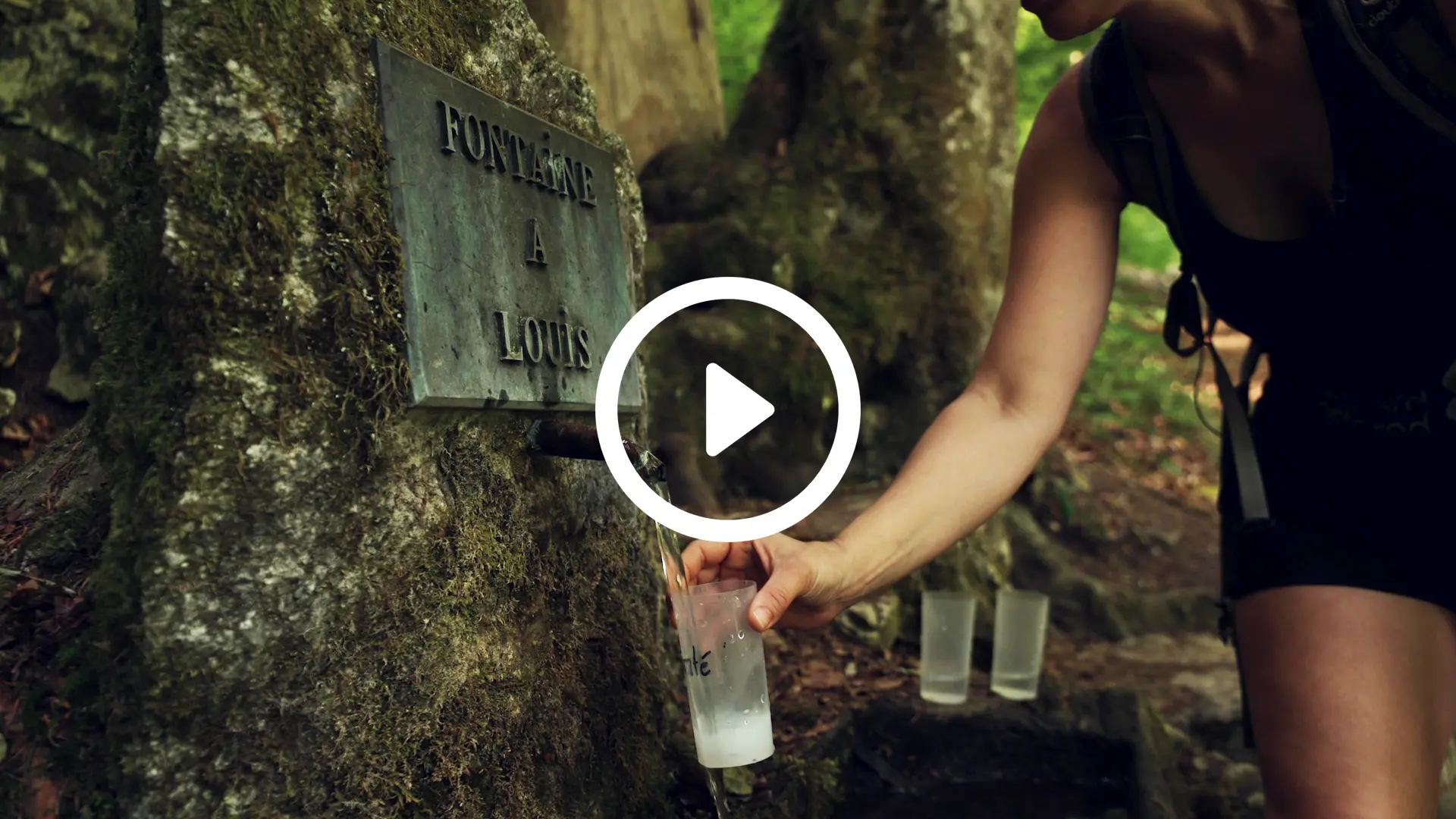 Commune de Val-de-Travers