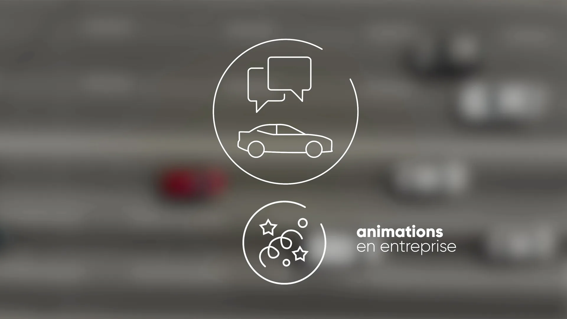 Vidéo Covoiturage Arc jurassien