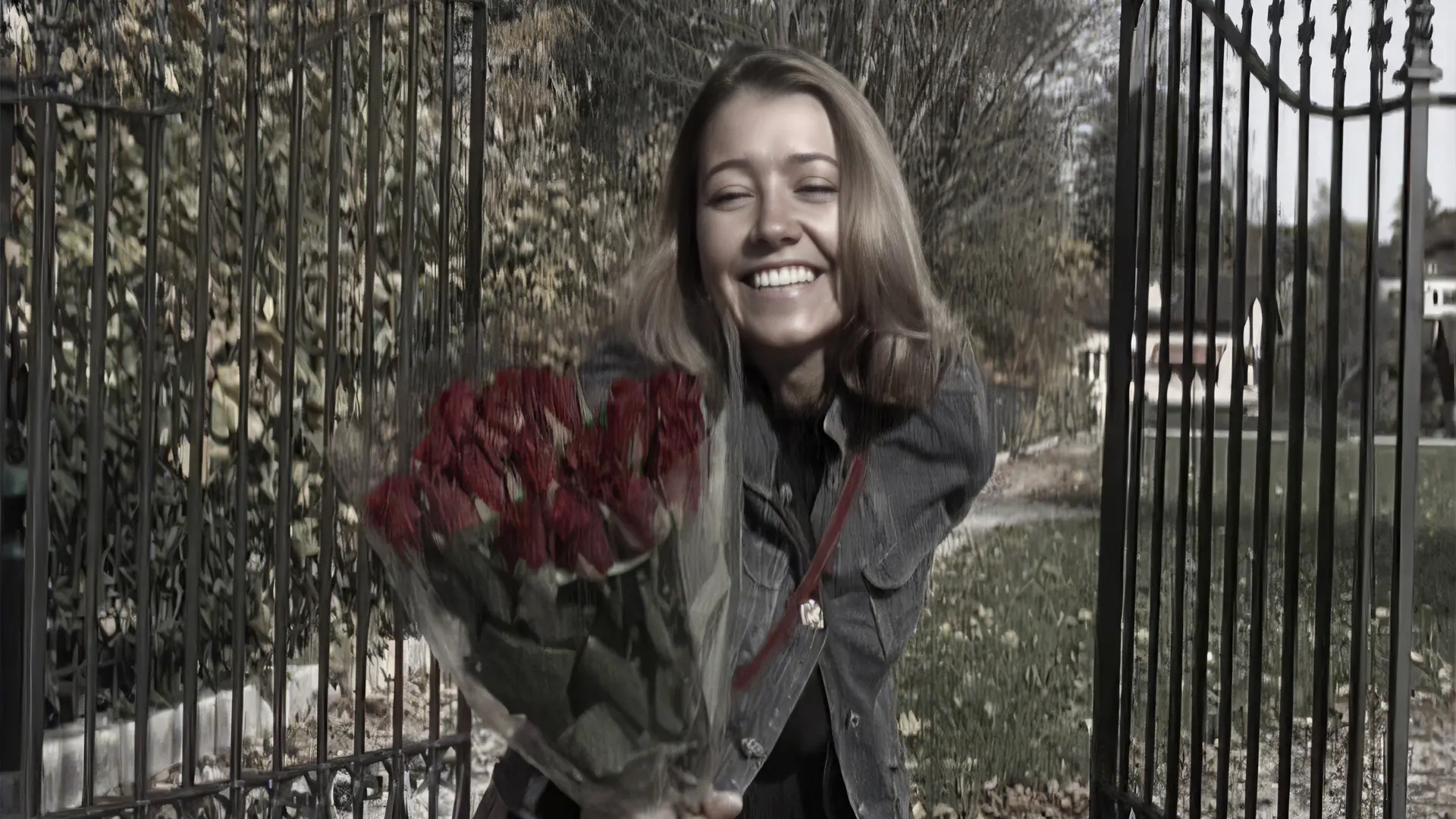 Déclic : Affaire de clic