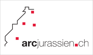 Arcjurassien.ch