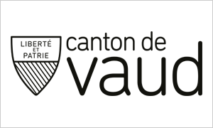 Canton de Vaud