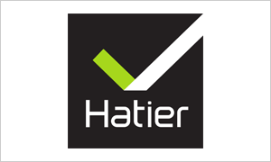 Éditions Hatier