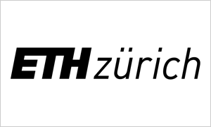ETH Zurich