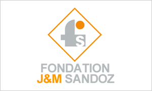 Fondation J&M Sandoz