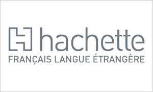 Hachette FLE