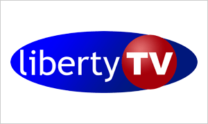 Liberty TV