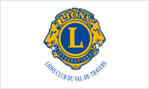 Lions Club Val-de-Travers