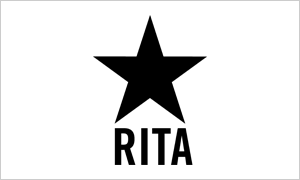 Rita Productions