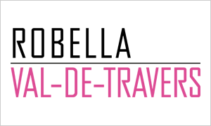Robella Val-de-Travers