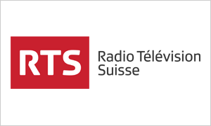 RTS Radio Télévision Suisse