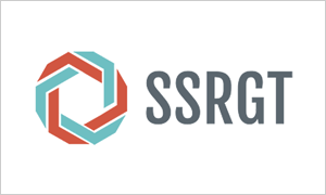 SSRGT