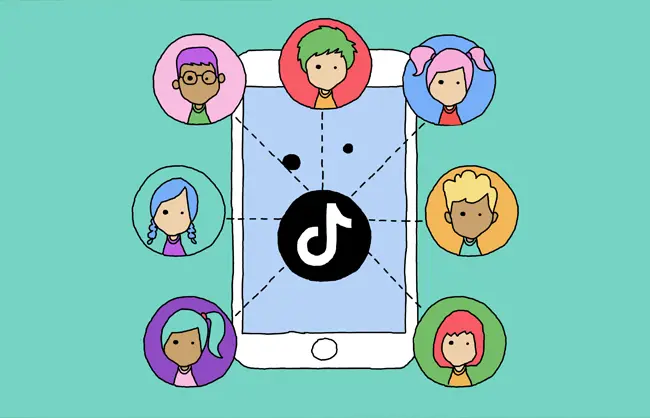 Nelson le Smartphone