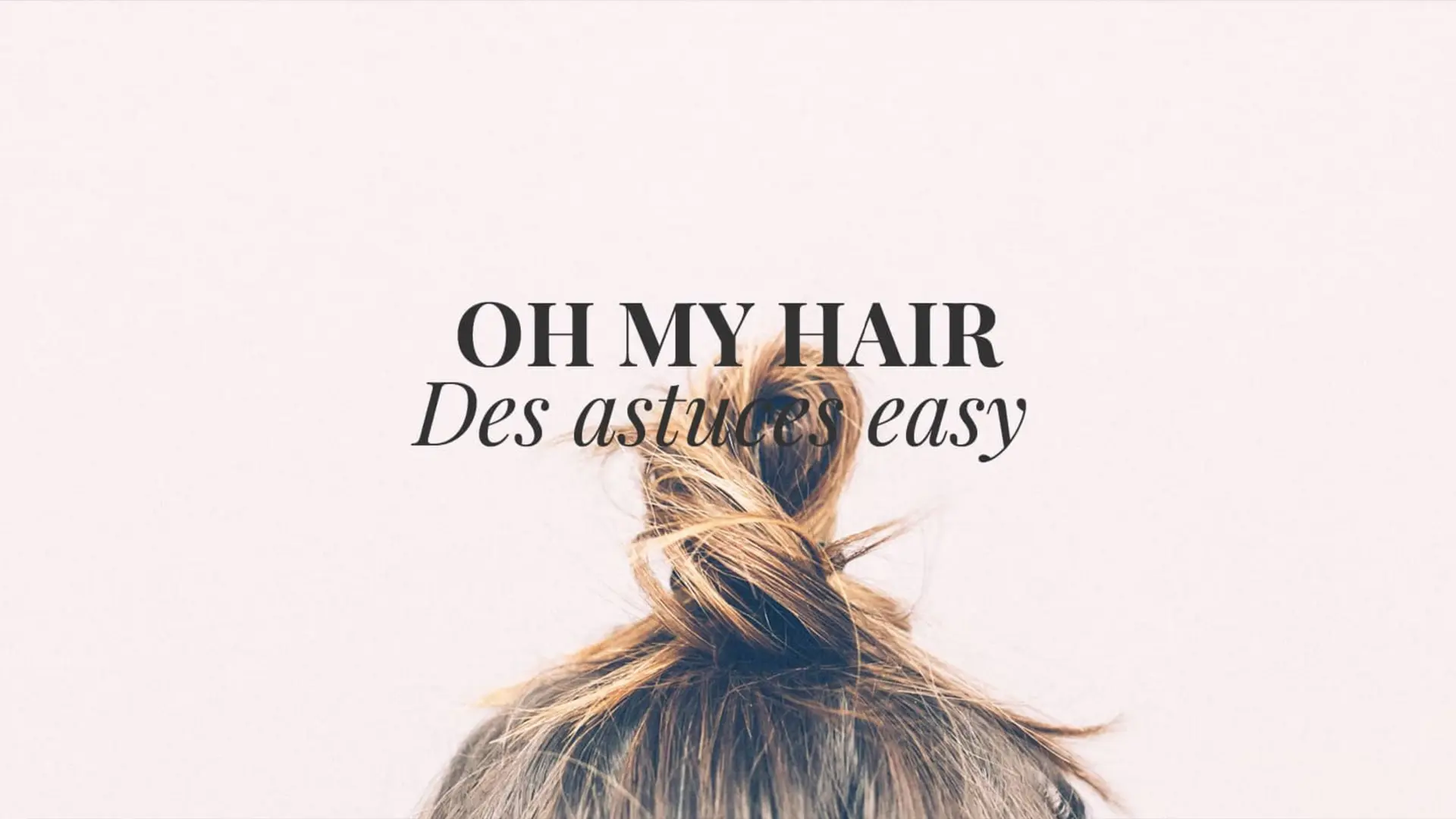 La mode qui vous veut du bien