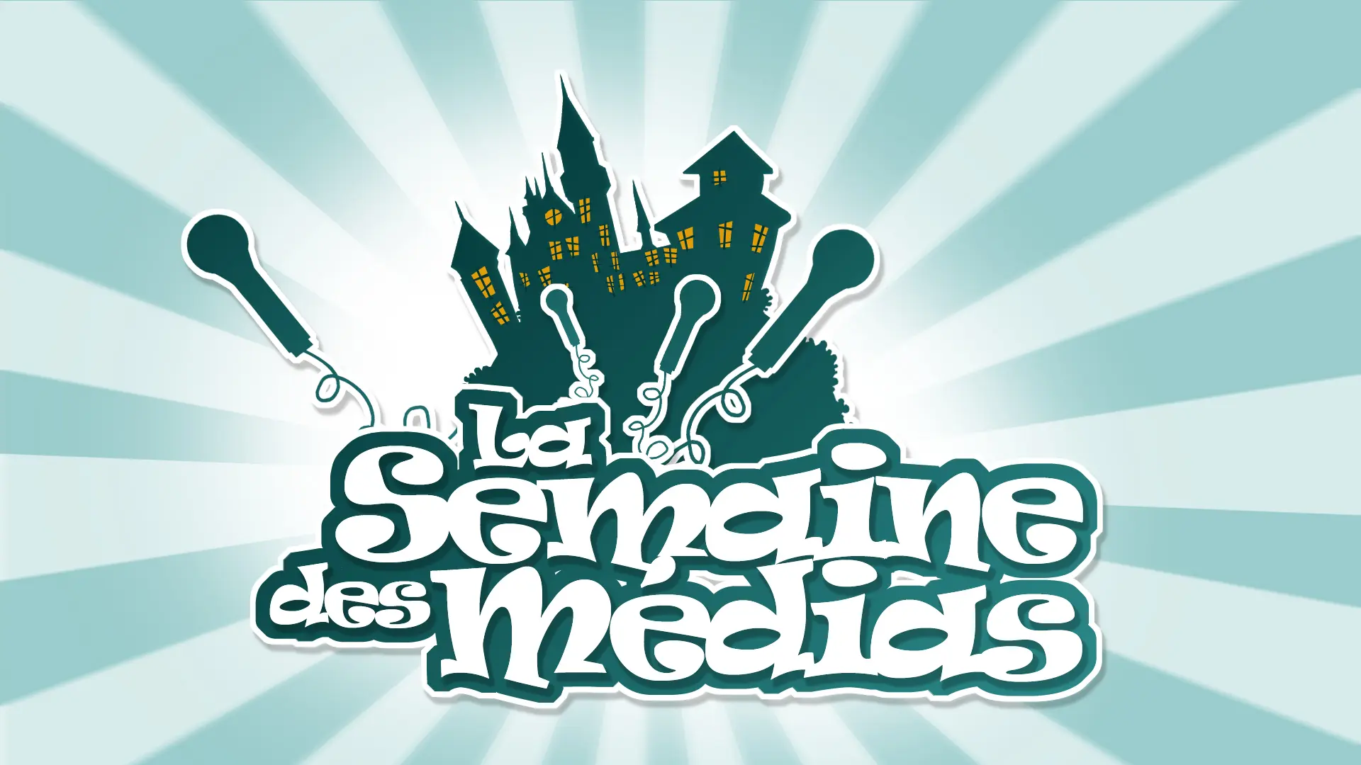 La semaine des médias