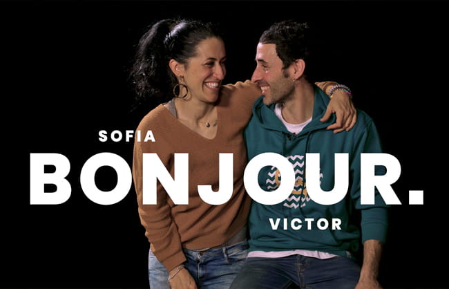 Promotion de la domiciliation Val-de-Travers