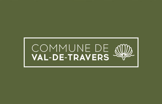 Vidéo Val-de-Travers